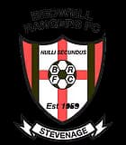 Bedwell Rangers FC, Stevenage