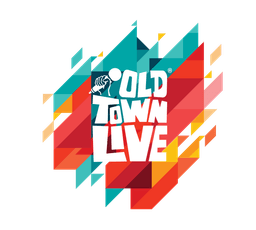 Old Town Live festival, Stevenage